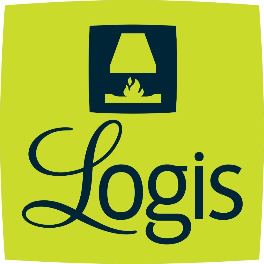 Logis Saint Guirec Et De La Hotel 2*